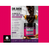 DR SKIN NATURAL HAIRCARE REPAIRING SILKSHINY HAIR MASK FOR DRY & DAMAGED HAIR 300 GM